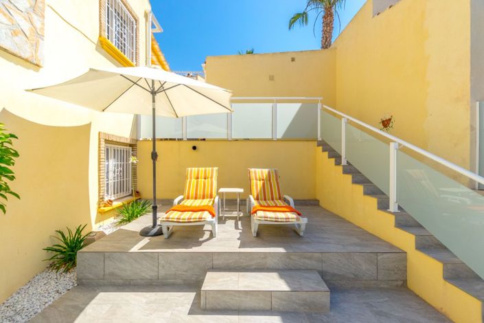 Image No.28-3 Bed Villa for sale