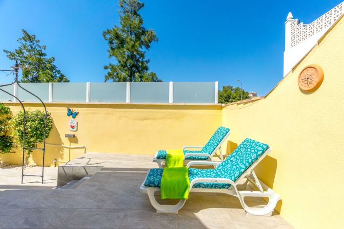 Image No.35-3 Bed Villa for sale