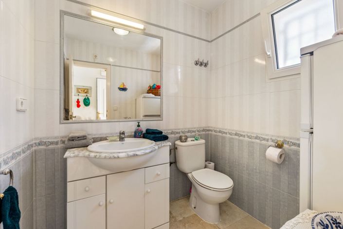 Image No.9-Villa de 3 chambres à vendre à Orihuela