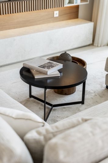 Image No.22-Propriété de 3 chambres à vendre à Marbella