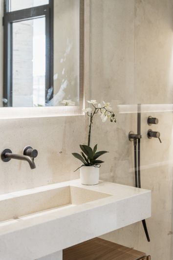 Image No.32-Propriété de 3 chambres à vendre à Marbella