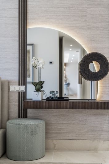 Image No.34-Propriété de 3 chambres à vendre à Marbella