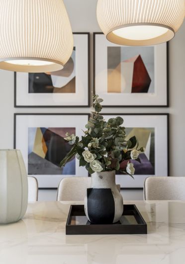 Image No.38-Propriété de 3 chambres à vendre à Marbella