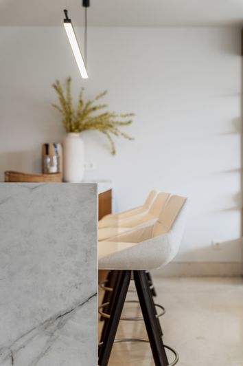 Image No.7-Propriété de 3 chambres à vendre à Marbella