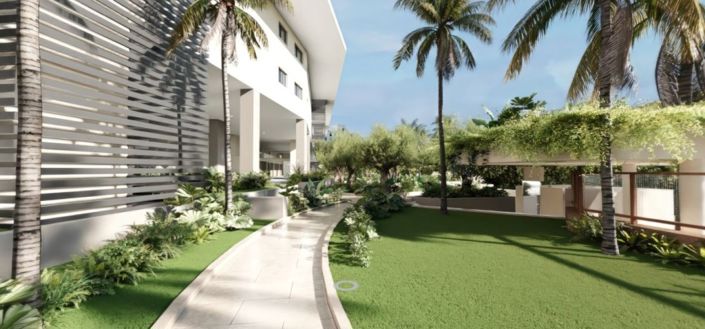 Image No.6-3 Bed Apartment for sale