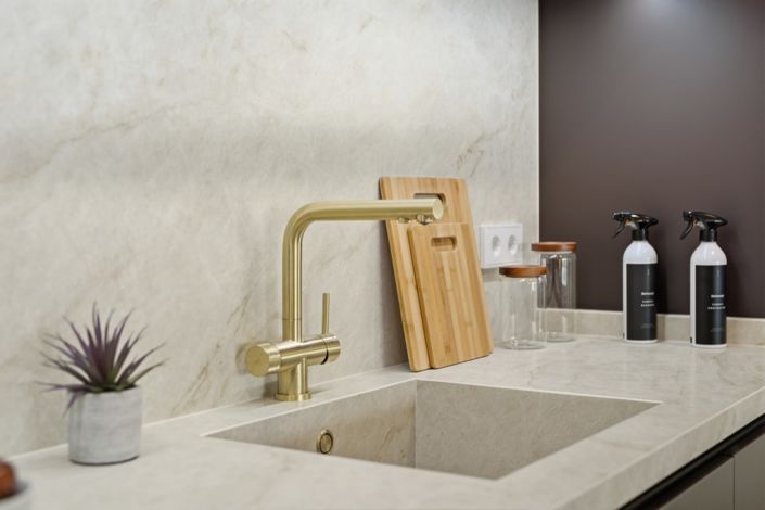 Image No.2-3 Bed Property for sale