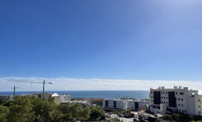 bzpaap117042914351024v0c36b