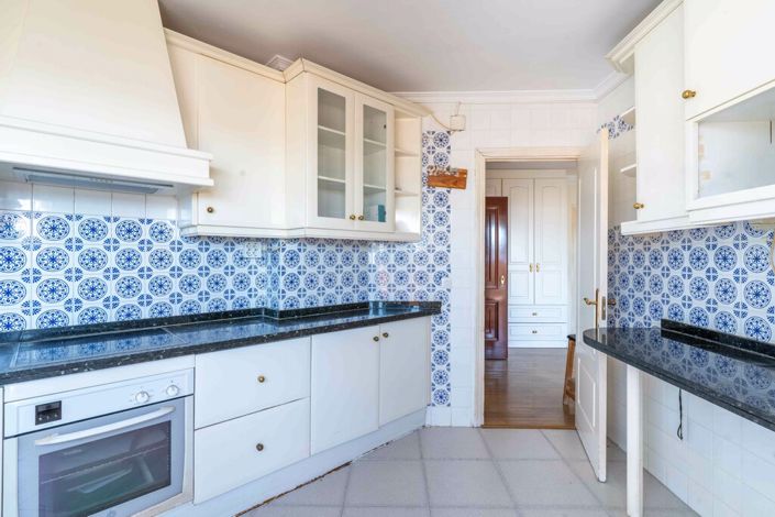 Image No.10-Propriété de 3 chambres à vendre