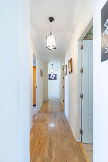 Image No.11-Propriété de 3 chambres à vendre