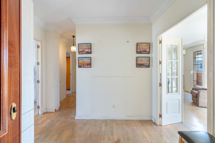 Image No.12-Propriété de 3 chambres à vendre