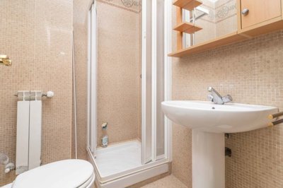 bzpaap116922913501024v02818