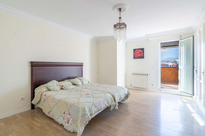 Image No.14-Propriété de 3 chambres à vendre