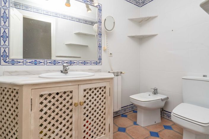 Image No.15-Propriété de 3 chambres à vendre