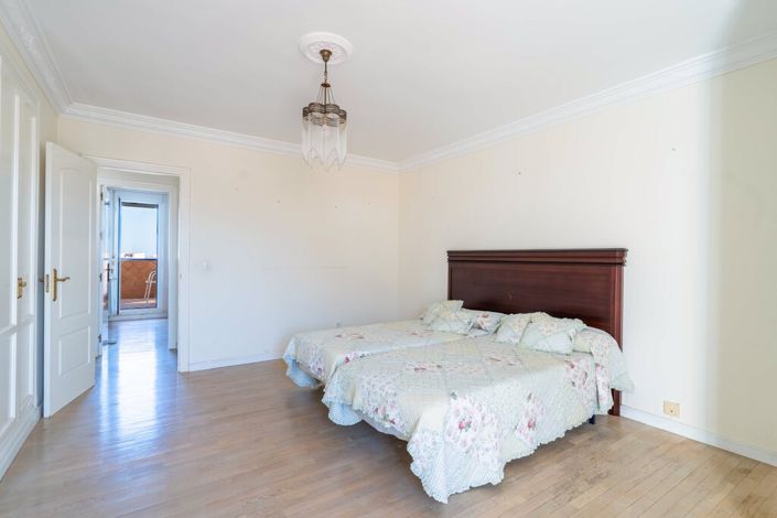 Image No.17-Propriété de 3 chambres à vendre