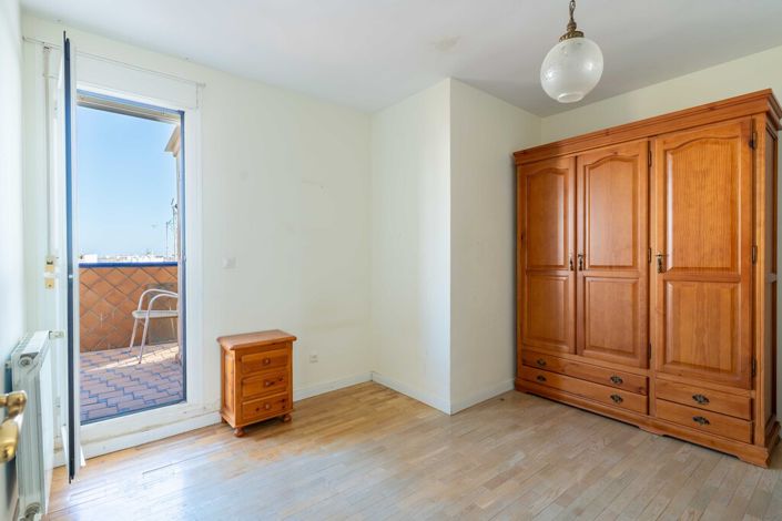 Image No.18-Propriété de 3 chambres à vendre
