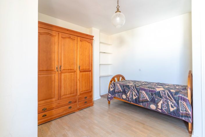 Image No.19-Propriété de 3 chambres à vendre