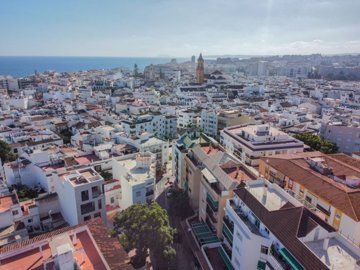 bzpaap116922913641024v079a5