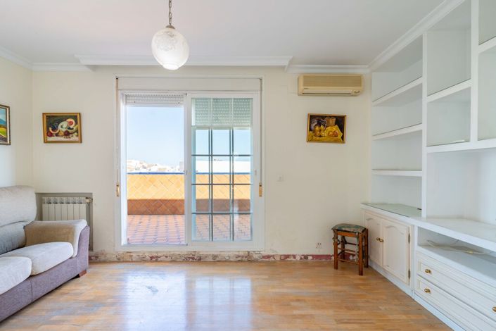 Image No.20-Propriété de 3 chambres à vendre