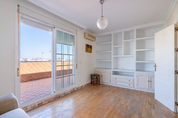 Image No.22-Propriété de 3 chambres à vendre