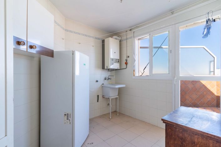 Image No.23-Propriété de 3 chambres à vendre