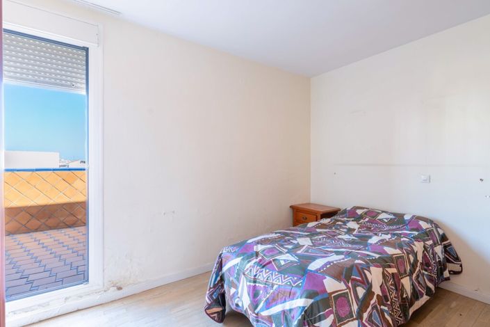 Image No.25-Propriété de 3 chambres à vendre
