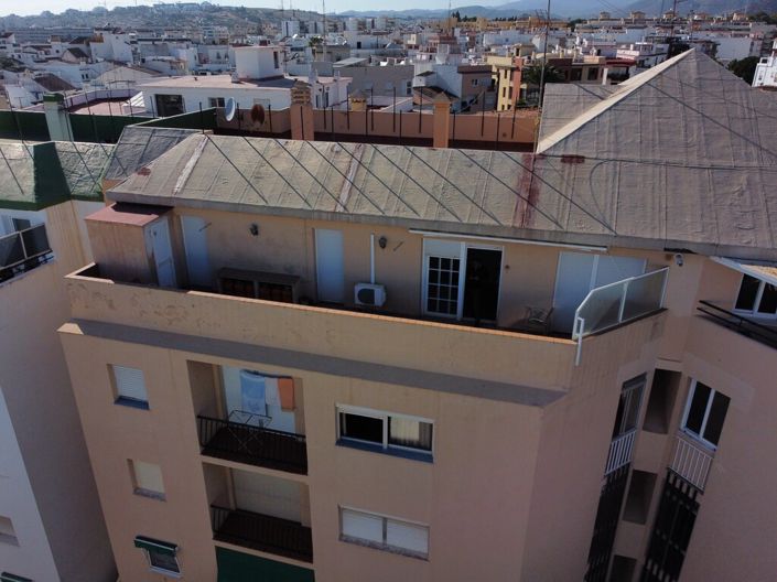 Image No.34-Propriété de 3 chambres à vendre