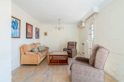 bzpaap116922913401024v0e3c6