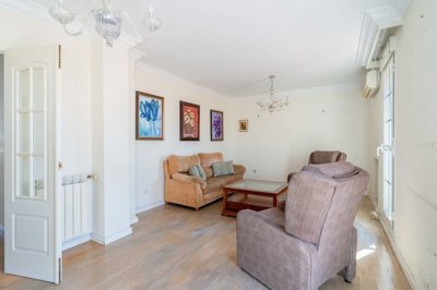 bzpaap116922913411024v006e0