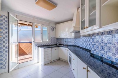 bzpaap116922913451024v05c08