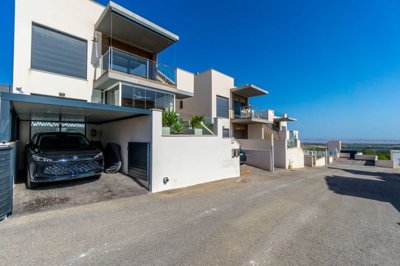 2 Bed Property for sale