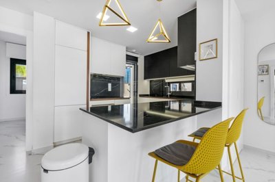 bzpaap116792915451024v03ce2