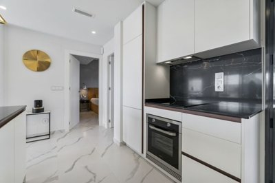 bzpaap116792915441024v01e77