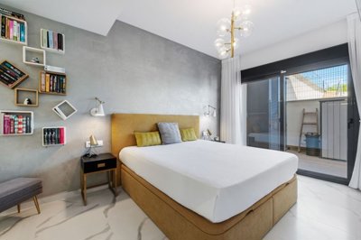 bzpaap116792915461024v0fc16