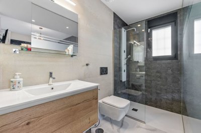 bzpaap116792915471024v0a270