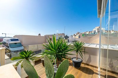 bzpaap116792915571024v04abd