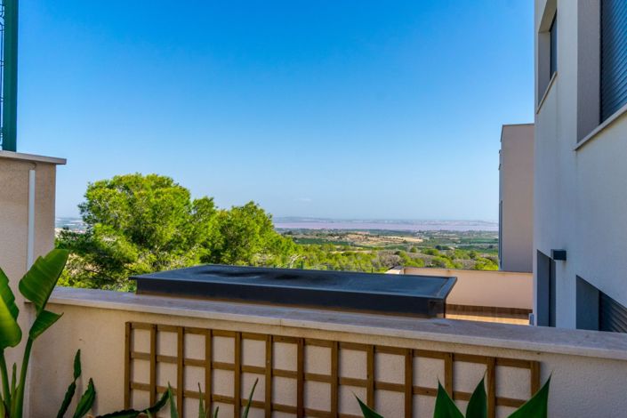 Image No.21-2 Bed Property for sale