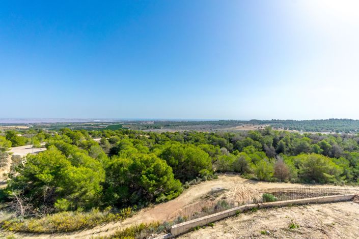 Image No.22-2 Bed Property for sale