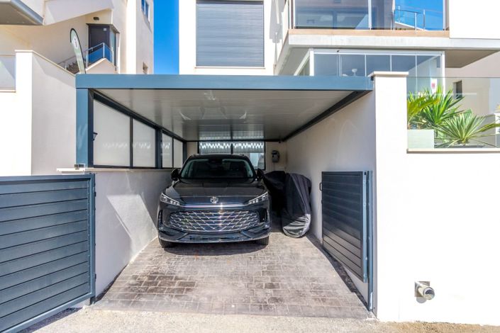 Image No.23-2 Bed Property for sale