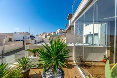 bzpaap116792915581024v0df60