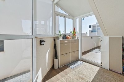 bzpaap116792915491024v08184