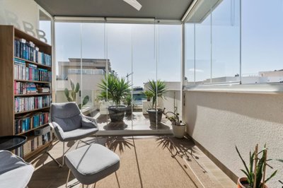 bzpaap116792915421024v0e499