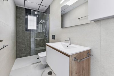 bzpaap116792915411024v0b766