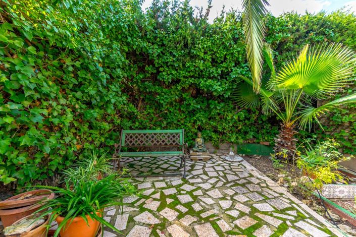 Image No.27-3 Bed Villa for sale