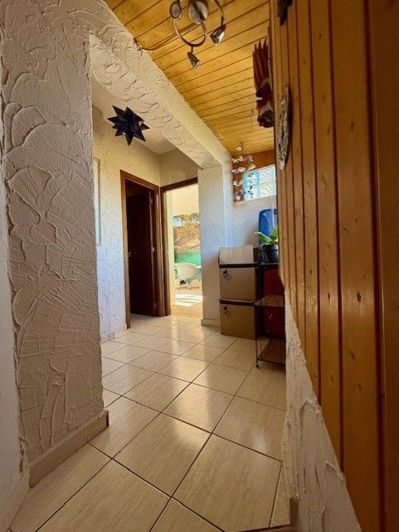 Image No.11-5 Bed Villa for sale