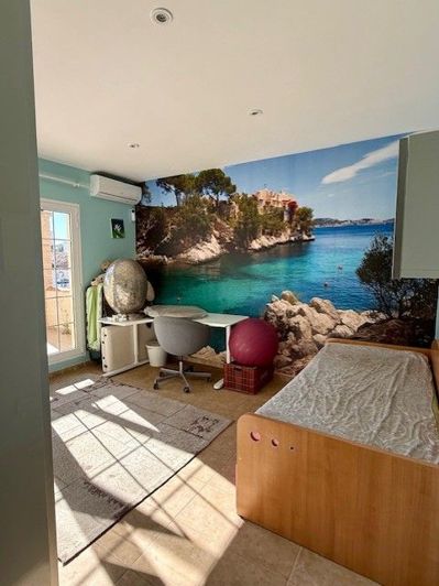 Image No.12-5 Bed Villa for sale