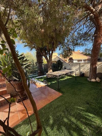 Image No.23-5 Bed Villa for sale