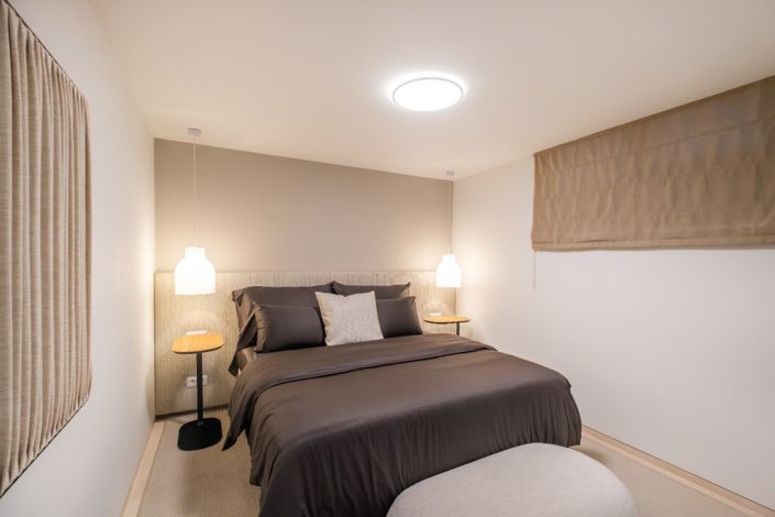 Image No.11-6 Bed Villa for sale