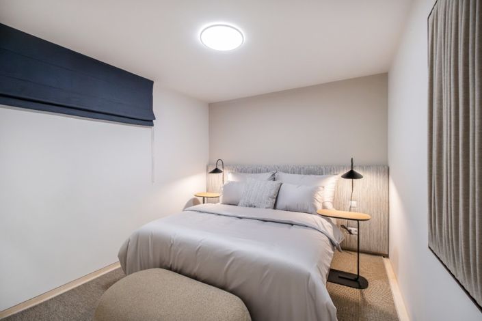 Image No.23-6 Bed Villa for sale