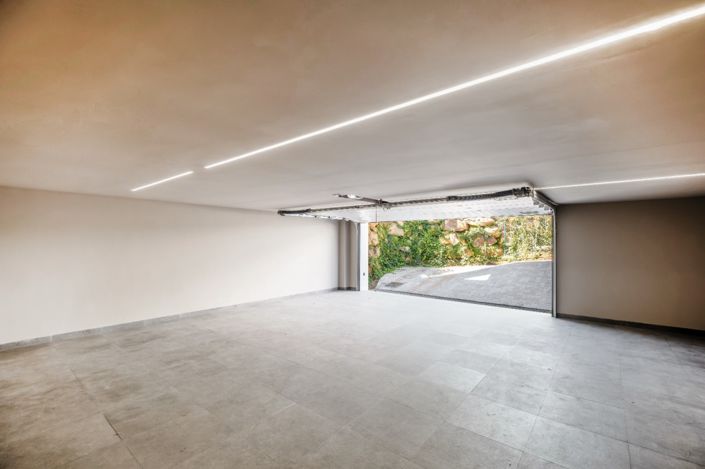 Image No.24-6 Bed Villa for sale