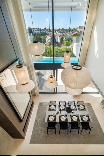 Image No.7-6 Bed Villa for sale